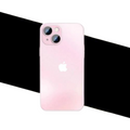 Case de Vidro Temperado Fosco para iPhone - GlassGuard