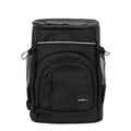 Mochila Térmica Impermeavel Portátil 33L - FrostPro