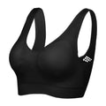 Top Feminino Respirável Push Up - LiftAir